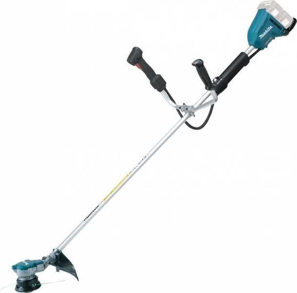 Триммер Makita DUR365UZ