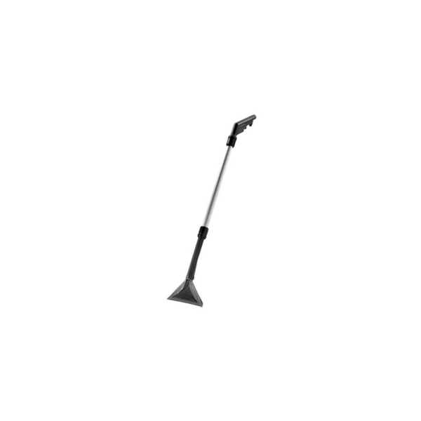 Насадка для пола 32 мм Karcher Puzzi
